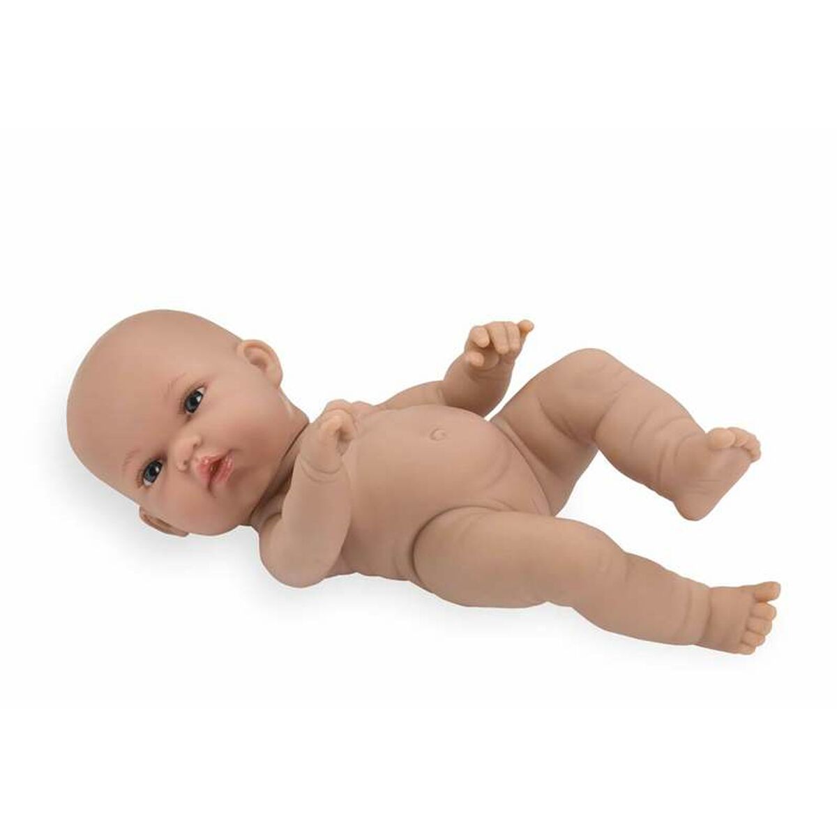 Păpușă bebeluș Arias 33 cm - Jucarii si jocuri, Păpuși și accesorii