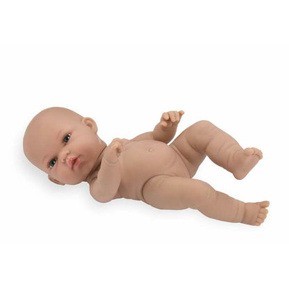 Păpușă bebeluș Arias 33 cm - Jucarii si jocuri, Păpuși și accesorii