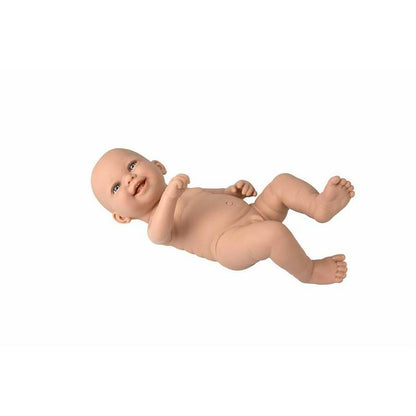 Păpușă Bebe Arias Zoe 42 cm - Jucarii si jocuri, Păpuși și accesorii
