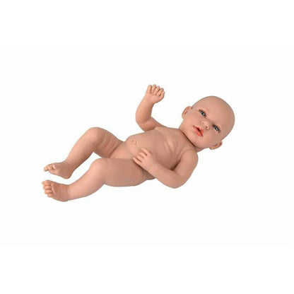 Păpușă bebeluș Arias Andie 38 cm - Jucarii si jocuri, Păpuși și accesorii