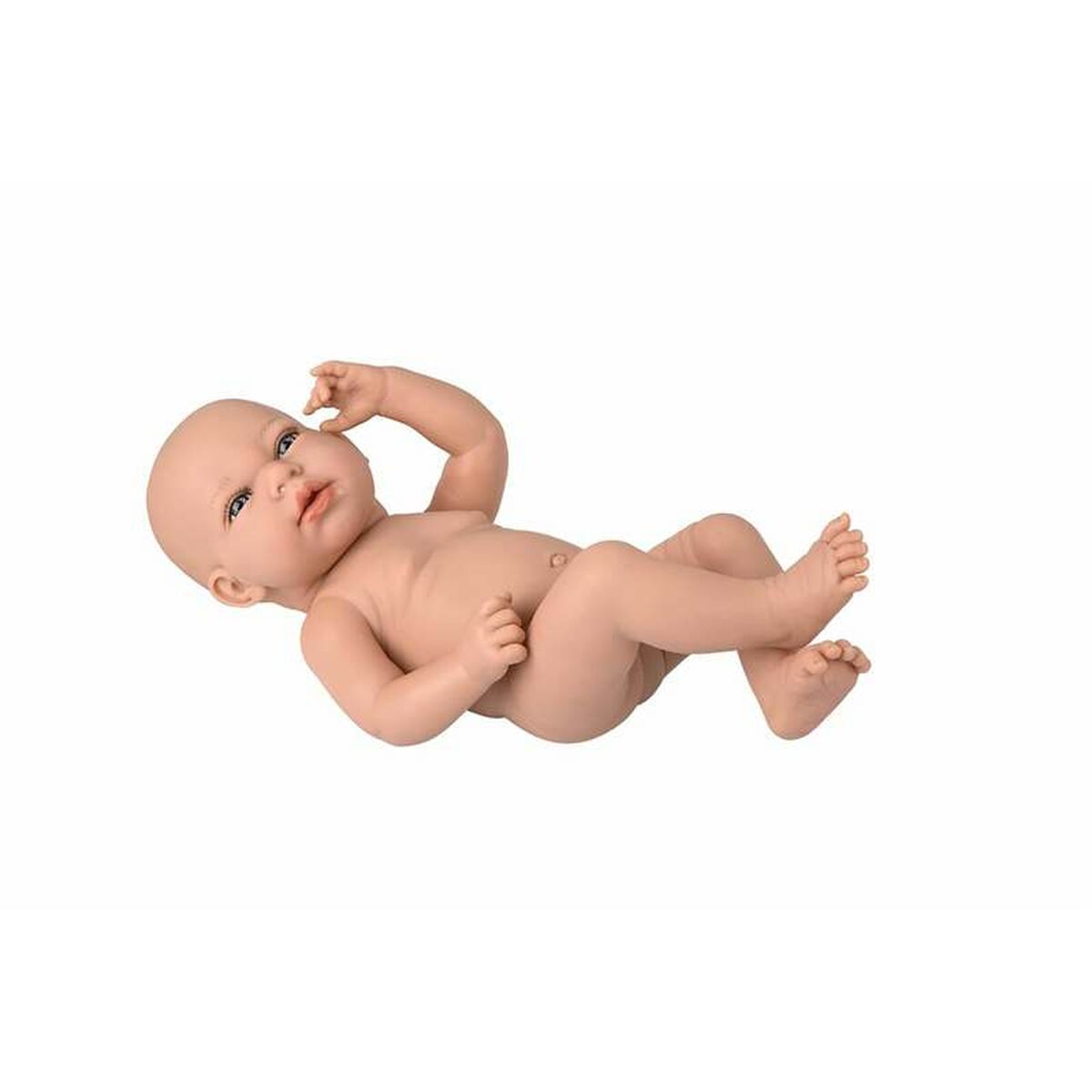 Păpușă Bebe Arias Andie 38 cm - Jucarii si jocuri, Păpuși și accesorii