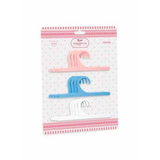 Accesorii pentru papusi Arias ["NA"] - Jucarii si jocuri, Păpuși și accesorii