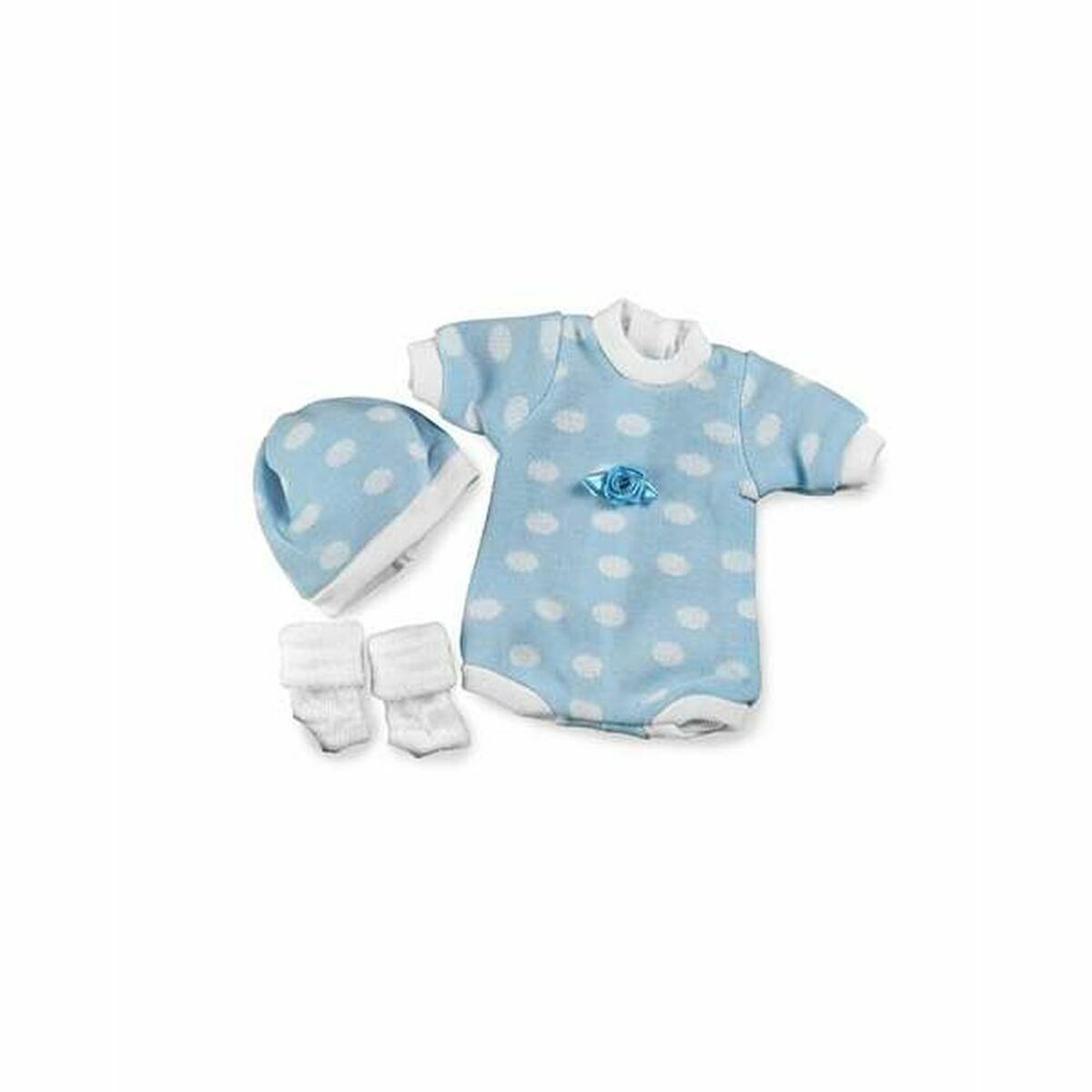 Rochie Arias Elegance - Jucarii si jocuri, Păpuși și accesorii