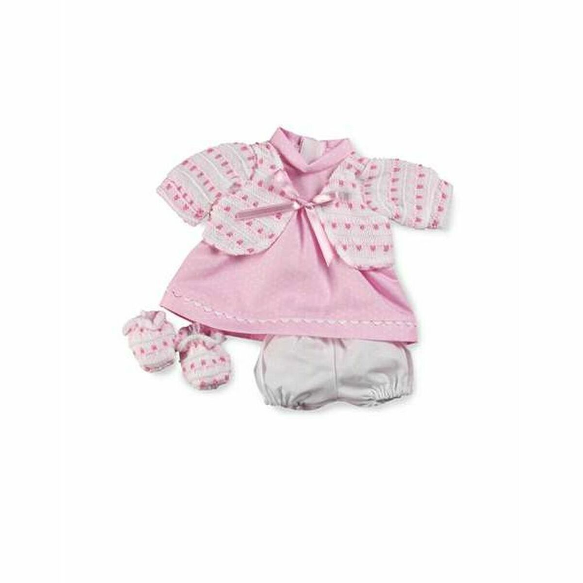 Rochie Arias Elegance - Jucarii si jocuri, Păpuși și accesorii