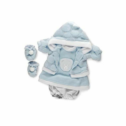 Rochie Arias Elegance - Jucarii si jocuri, Păpuși și accesorii