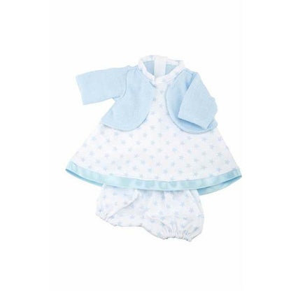 Accesorii pentru papusi Arias NA - Jucarii si jocuri, Păpuși și accesorii