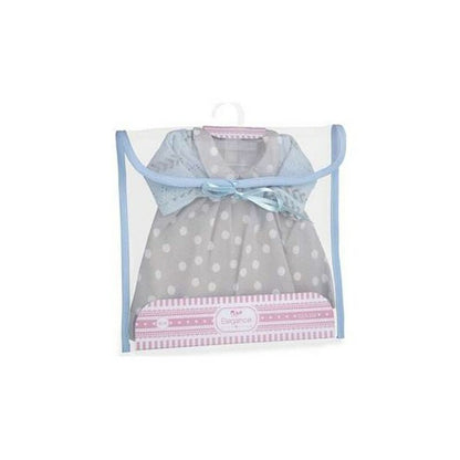 Hainele păpușii Arias 6056 (42 cm) - Jucarii si jocuri, Păpuși și accesorii