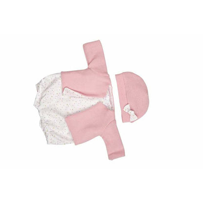 Hainele păpușii Arias 40 cm - Jucarii si jocuri, Păpuși și accesorii