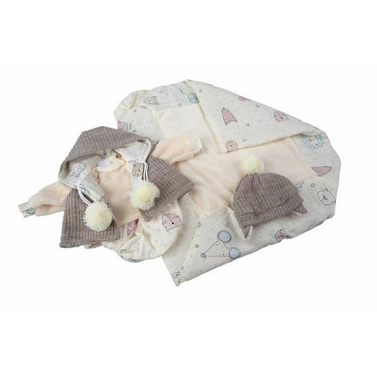 Hainele păpușii Arias - Jucarii si jocuri, Păpuși și accesorii