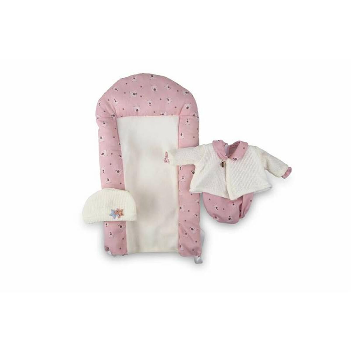 Hainele păpușii Arias - Jucarii si jocuri, Păpuși și accesorii