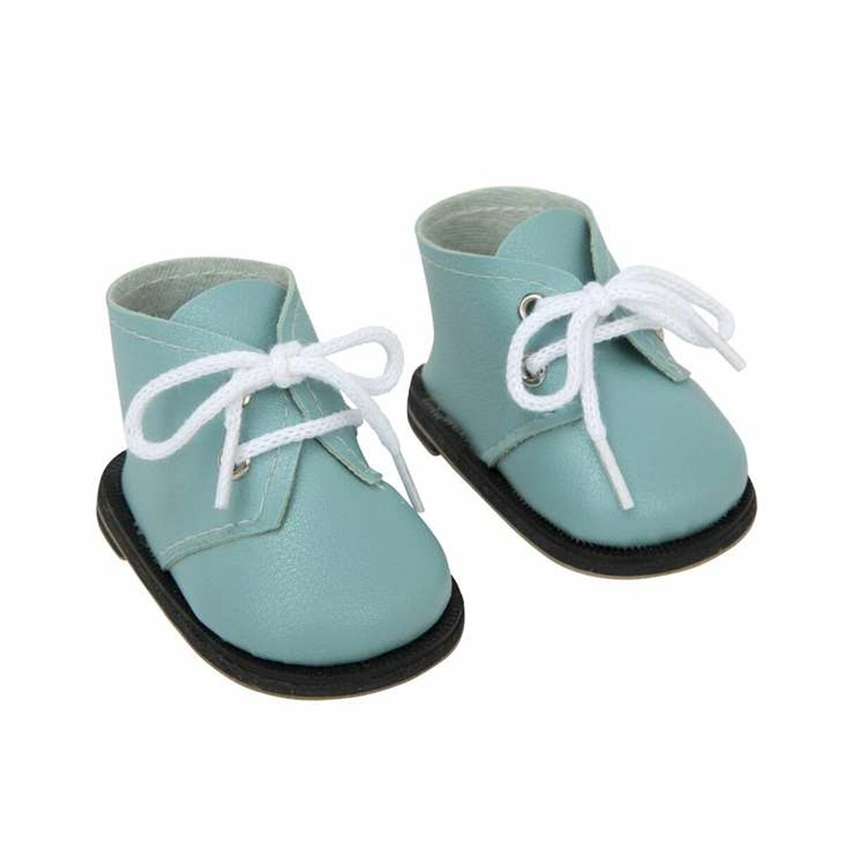 Pantofi pentru păpuși Arias Verde 45 cm - Jucarii si jocuri, Păpuși și accesorii
