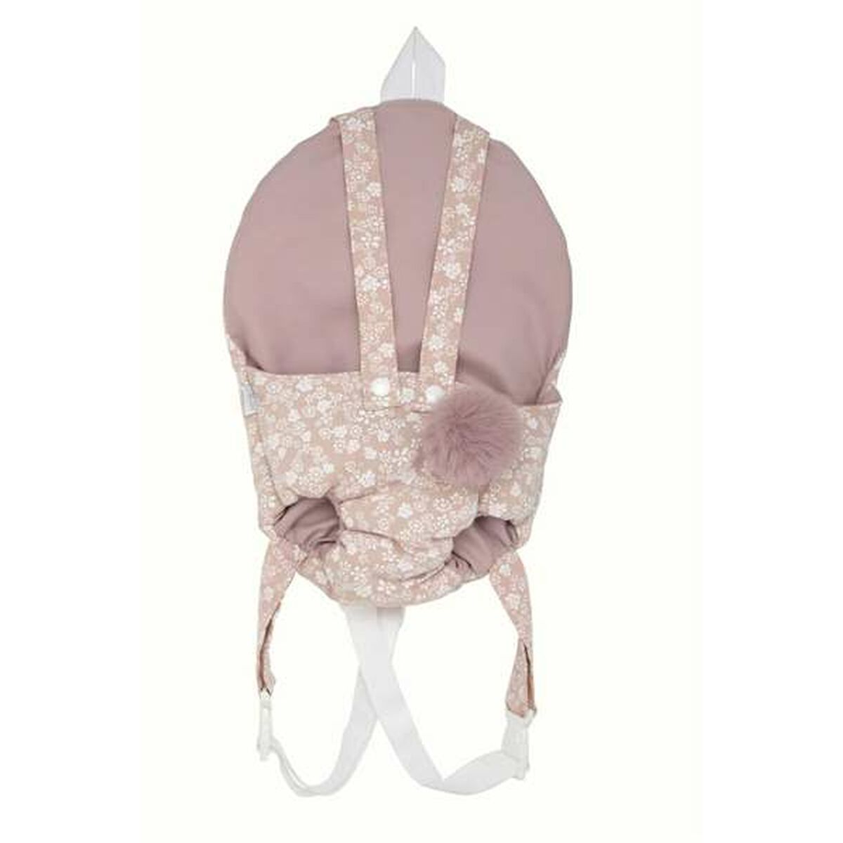 Rucsac port bebe Arias - Jucarii si jocuri, Păpuși și accesorii