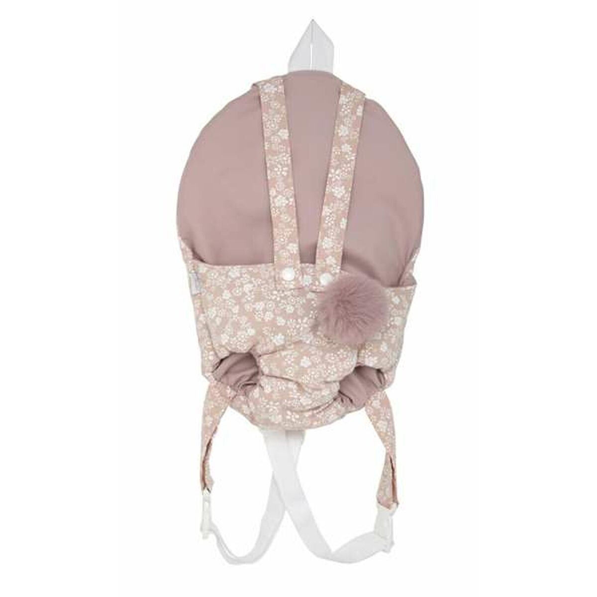 Rucsac port bebe Arias - Jucarii si jocuri, Păpuși și accesorii
