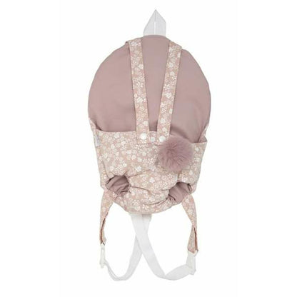 Rucsac port bebe Arias - Jucarii si jocuri, Păpuși și accesorii