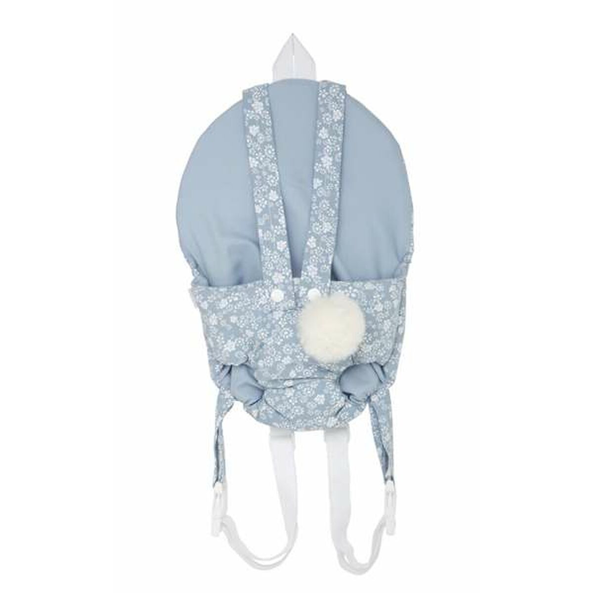 Rucsac port bebe Arias - Jucarii si jocuri, Păpuși și accesorii