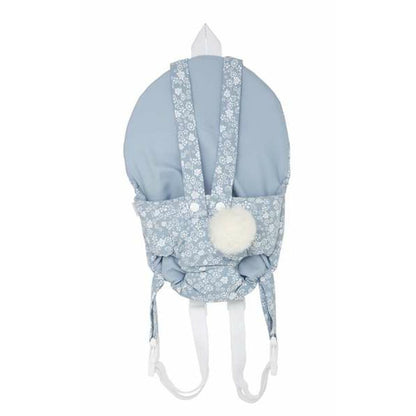 Rucsac port bebe Arias - Jucarii si jocuri, Păpuși și accesorii