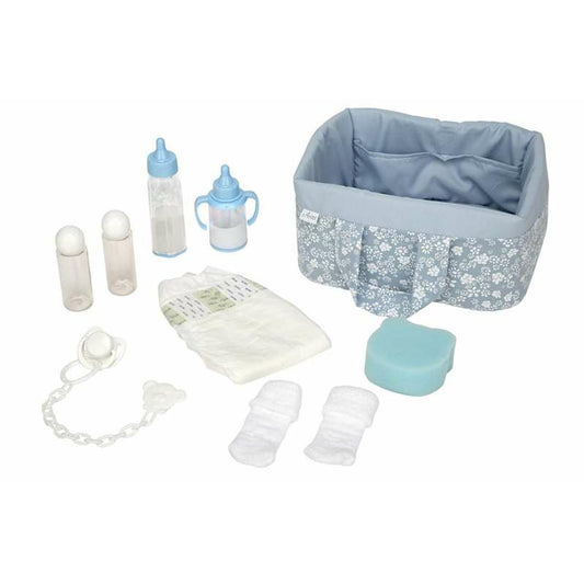 Accesorii pentru papusi Arias - Jucarii si jocuri, Păpuși și accesorii