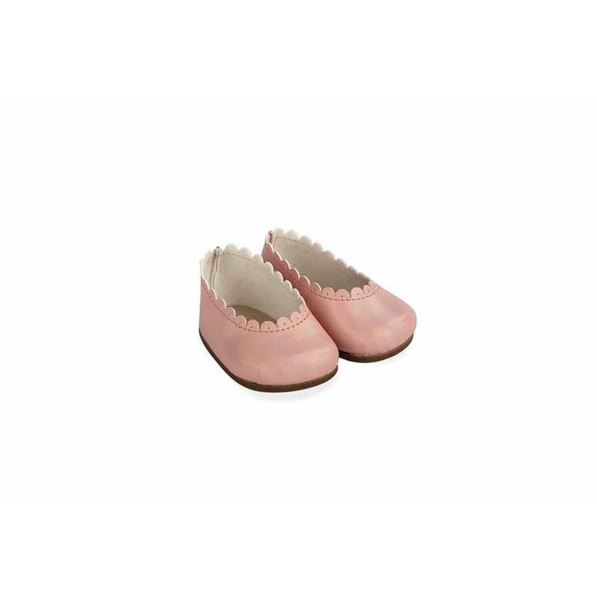 Pantofi pentru păpuși Arias Roz 40 cm - Jucarii si jocuri, Păpuși și accesorii