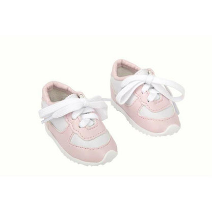 Pantofi pentru păpuși Arias Roz 40 cm - Jucarii si jocuri, Păpuși și accesorii