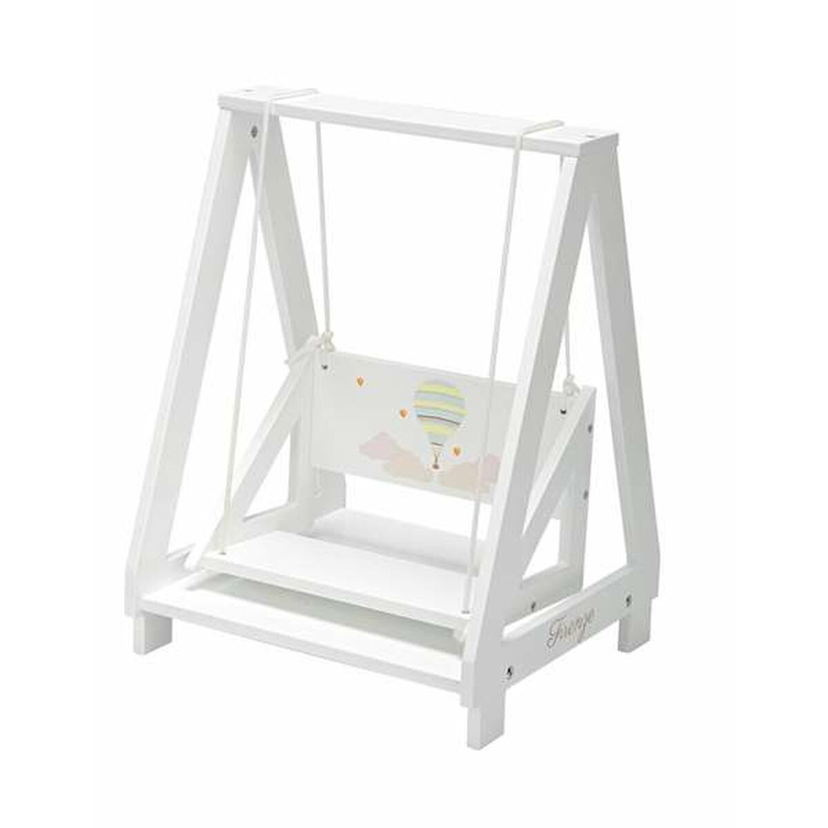 Accesorii pentru papusi Arias Leagăn - Jucarii si jocuri, Păpuși și accesorii