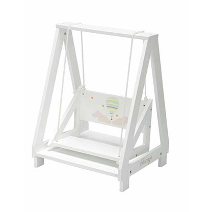 Accesorii pentru papusi Arias Leagăn - Jucarii si jocuri, Păpuși și accesorii