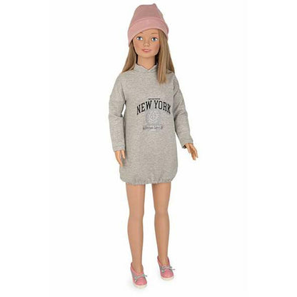 Păpușă Arias Carole 105 cm - Jucarii si jocuri, Păpuși și accesorii