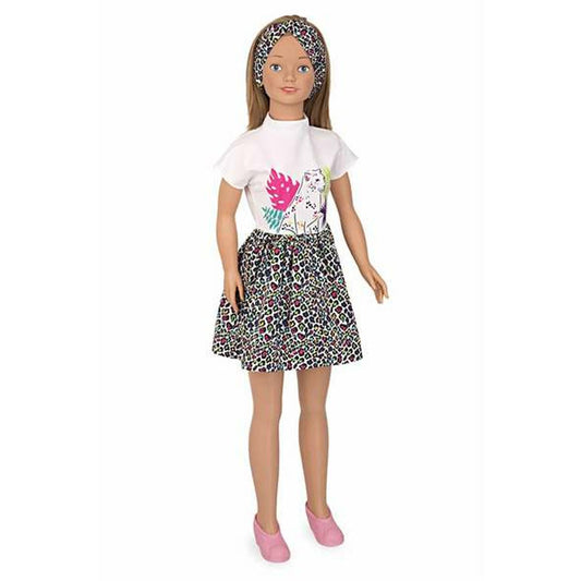 Păpușă Arias Carole 105 cm - Jucarii si jocuri, Păpuși și figurine