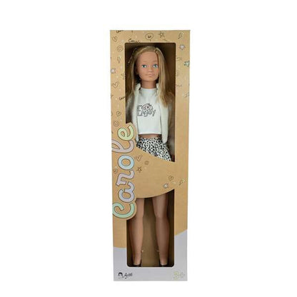 Păpușă bebeluș Arias 105 cm - Jucarii si jocuri, Păpuși și accesorii