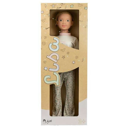 Păpușă bebeluș Arias - Jucarii si jocuri, Păpuși și accesorii