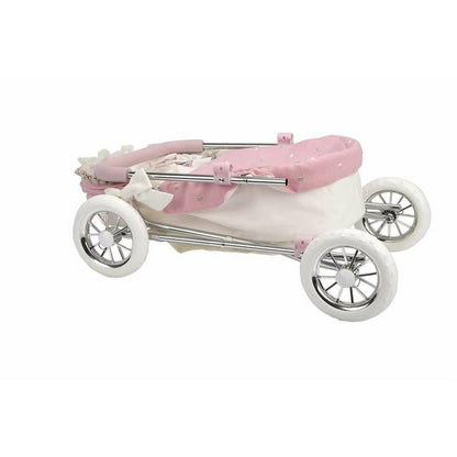 Cărucior pentru Păpuși Arias Paris 55 cm - Jucarii si jocuri, Păpuși și accesorii