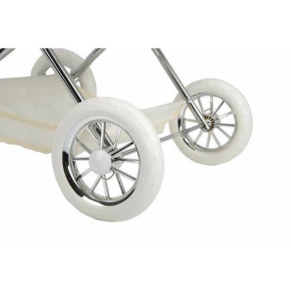 Cărucior pentru Păpuși Arias Paris 55 cm - Jucarii si jocuri, Păpuși și accesorii