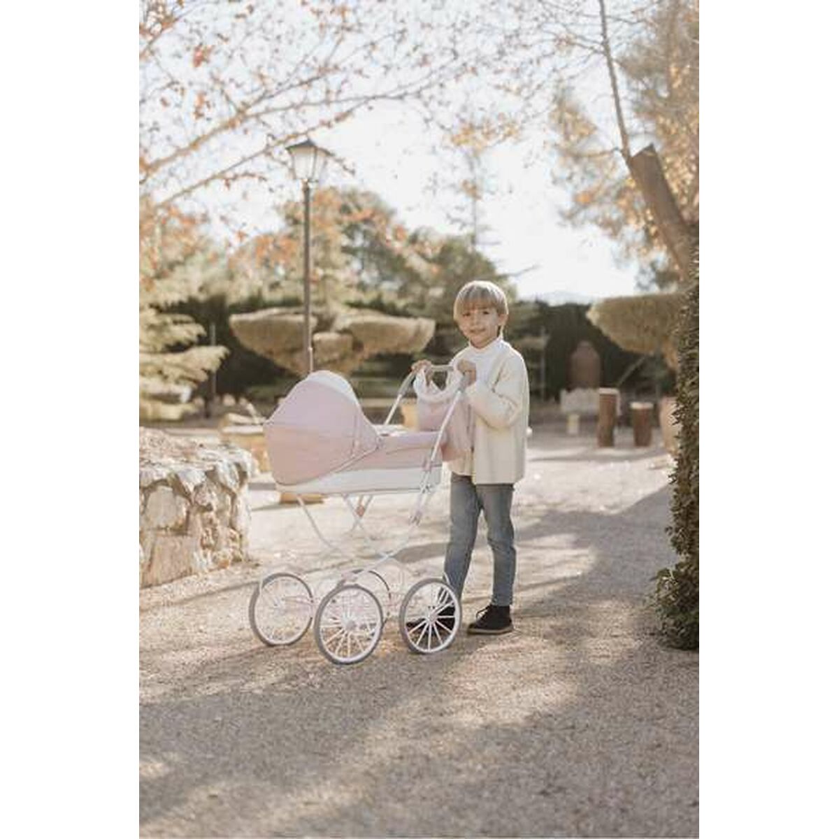 V6H782B72337E18587AB48874B1DB7CFB2AR6968395P8