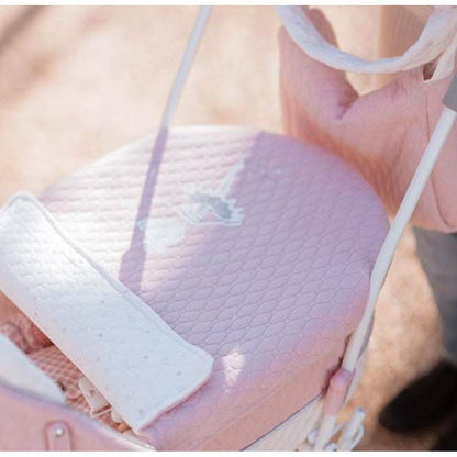 V6H99F14D5B80BEA99C9A9BB31D1733ECB6R6968376P2