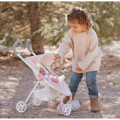 V7HE3E708516CFE77275BA2946FC28FAFCCR5698563P7