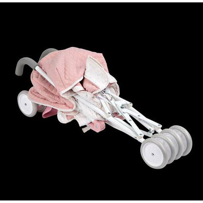 V7HADDB8F42E13C363E096C6D0B111E0F50R6743903P2