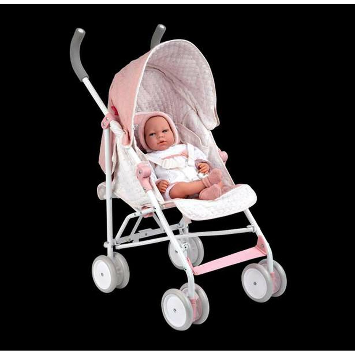 V7HA678FAC6FA37256CF3E8A784A088FE91R6743914P6