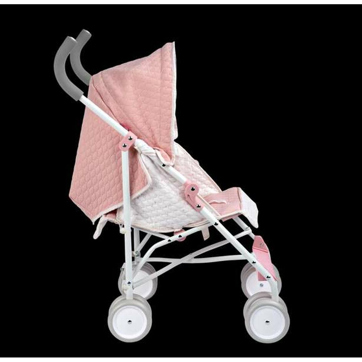 V7HBA384E33A6E6B1A02F23DF47024F6A01R6743916P7