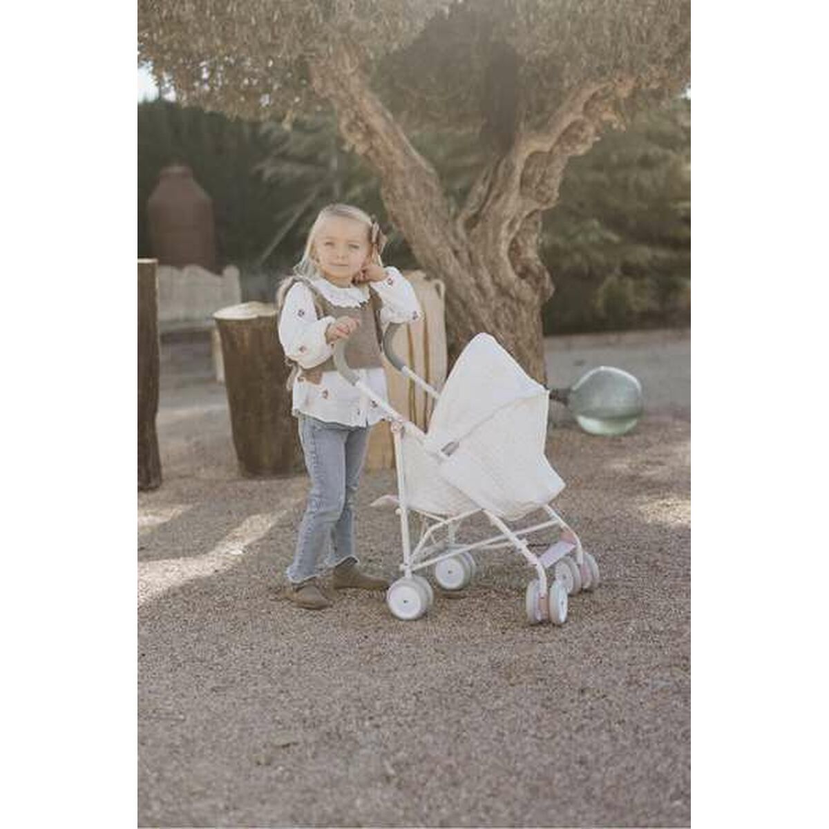 V7H50F5170F400D3F7CADBEB4CD70F50B70R6743923P9