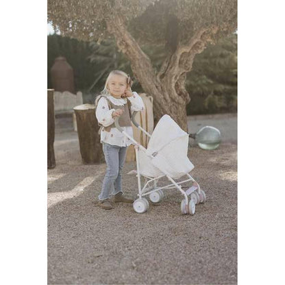 V7H50F5170F400D3F7CADBEB4CD70F50B70R6743923P9