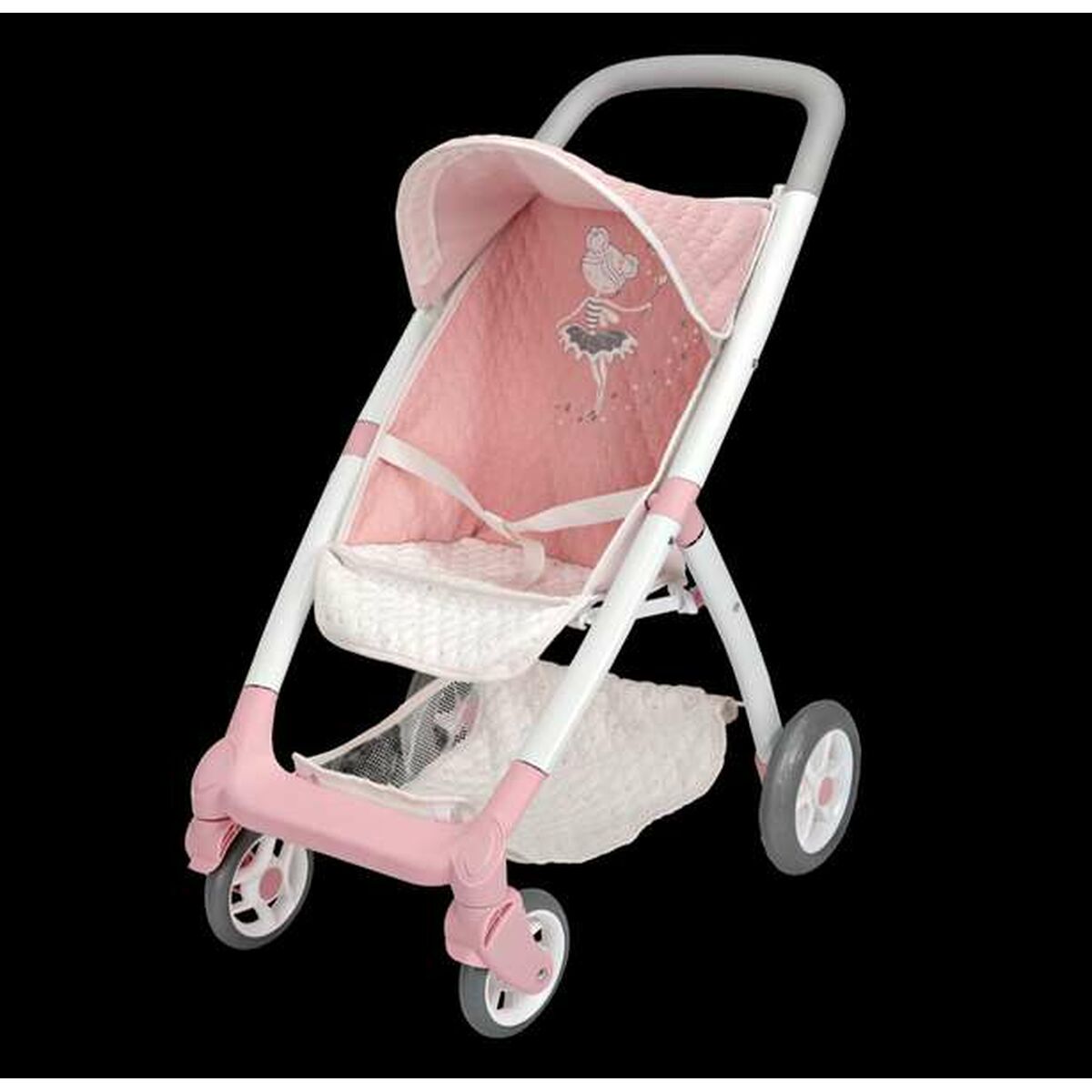 Scaun pentru Păpuși Arias Universe - Jucarii si jocuri, Păpuși și accesorii