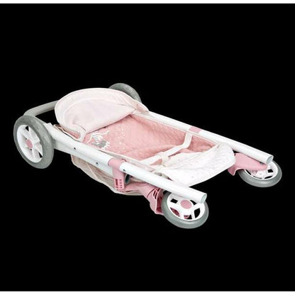 Scaun pentru Păpuși Arias Universe - Jucarii si jocuri, Păpuși și accesorii