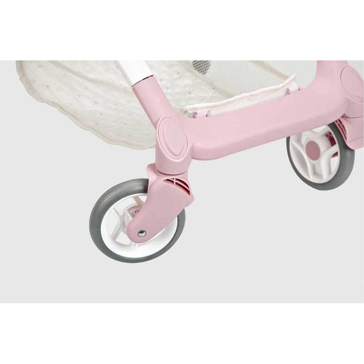 Scaun pentru Păpuși Arias Universe - Jucarii si jocuri, Păpuși și accesorii