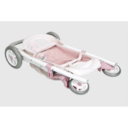 Scaun pentru Păpuși Arias Universe - Jucarii si jocuri, Păpuși și accesorii