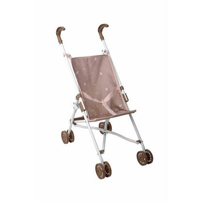 Joc de Plastilină Arias - Jucarii si jocuri, Activități creative