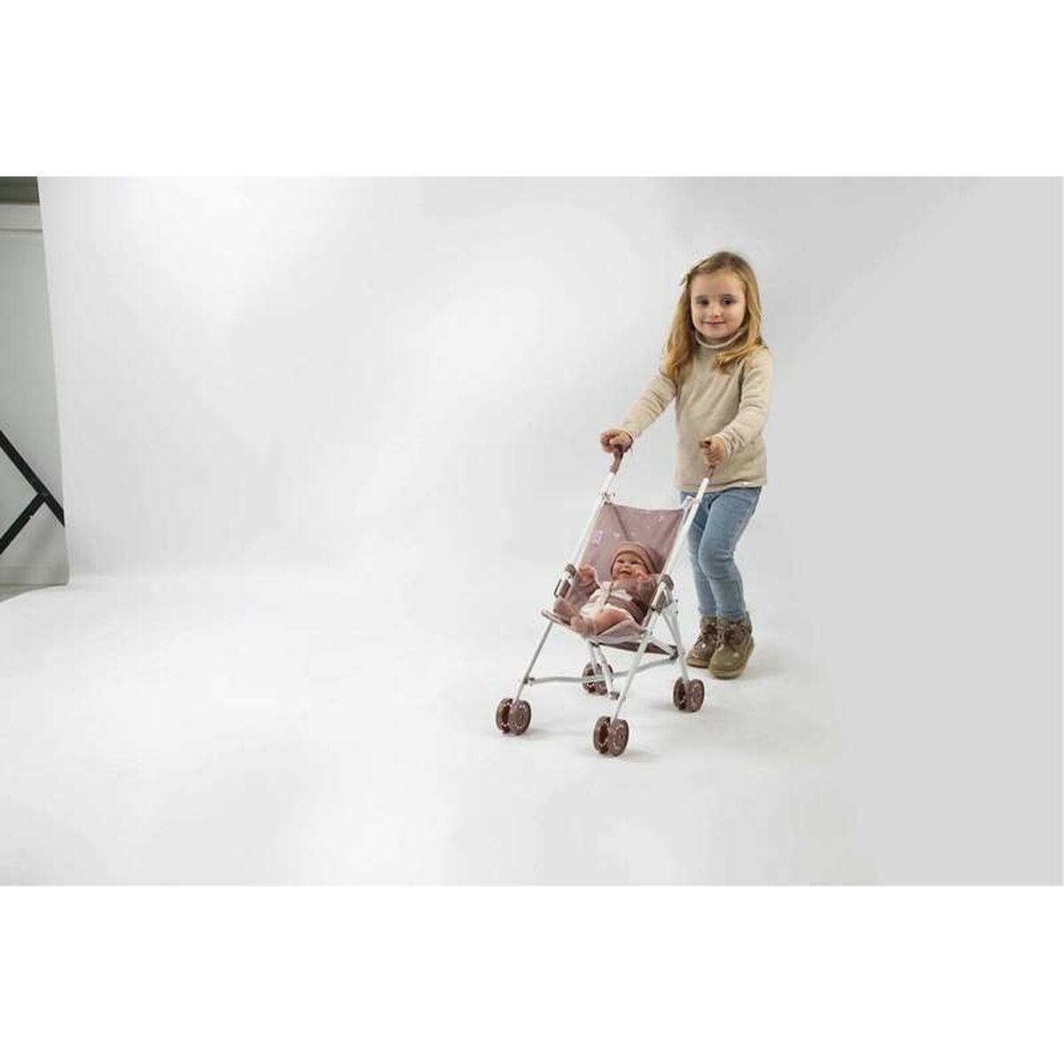 Joc de Plastilină Arias - Jucarii si jocuri, Activități creative