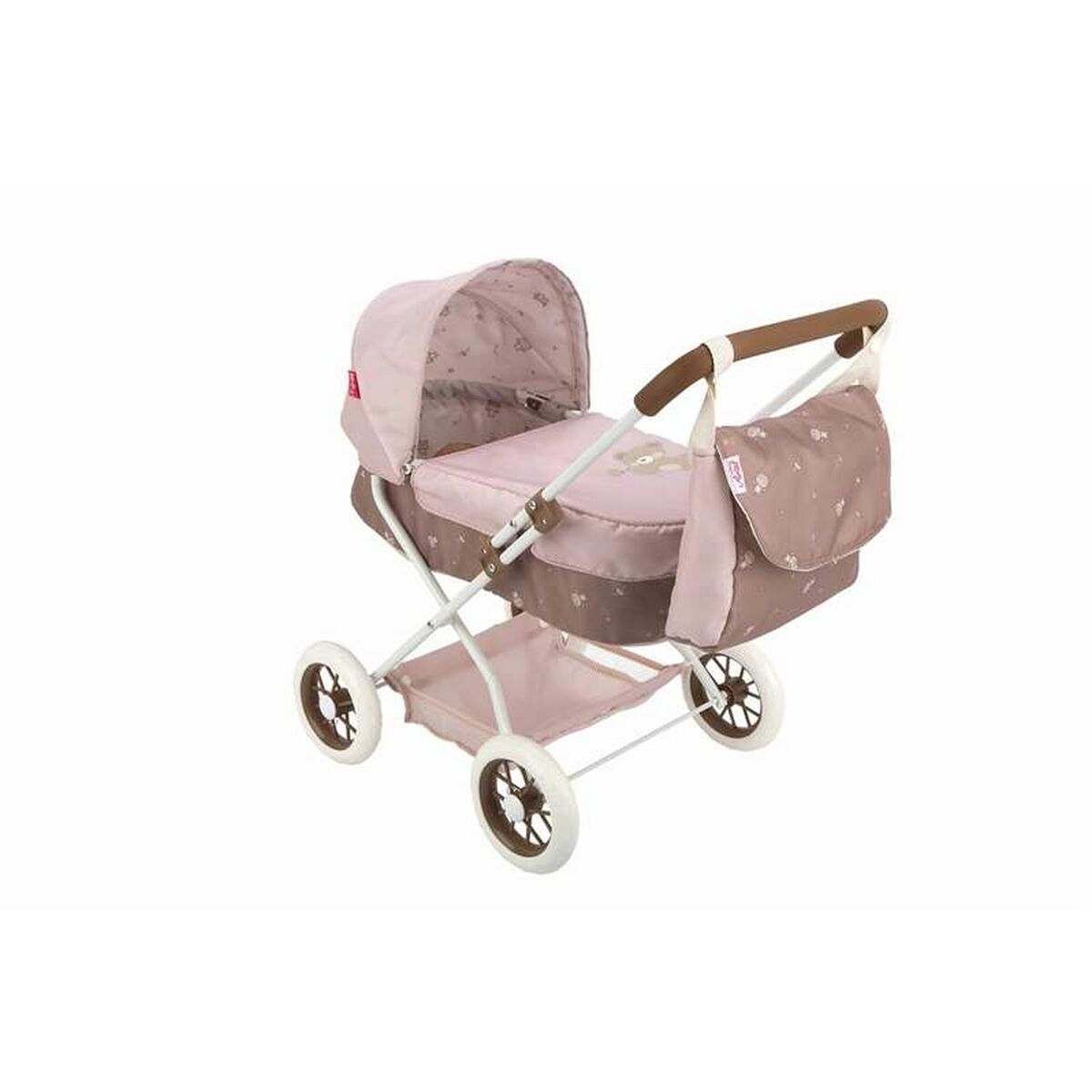 Păpușă bebeluș Arias 37 x 56 x 56 cm - Jucarii si jocuri, Păpuși și accesorii