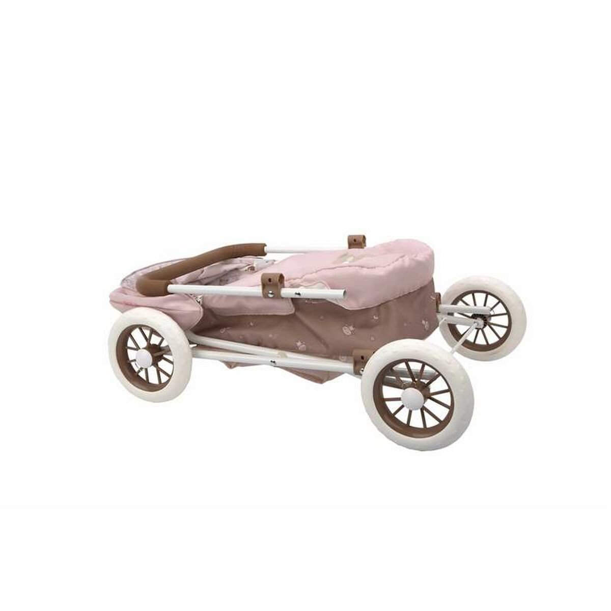 Păpușă bebeluș Arias 37 x 56 x 56 cm - Jucarii si jocuri, Păpuși și accesorii