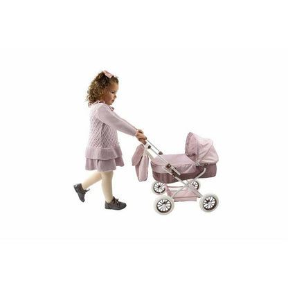 Păpușă bebeluș Arias 37 x 56 x 56 cm - Jucarii si jocuri, Păpuși și accesorii