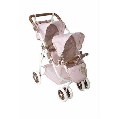 Păpușă bebeluș Arias 45 x 70 x 73 cm - Jucarii si jocuri, Păpuși și accesorii