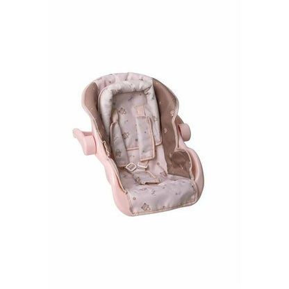 Joc de Plastilină Arias - Jucarii si jocuri, Activități creative